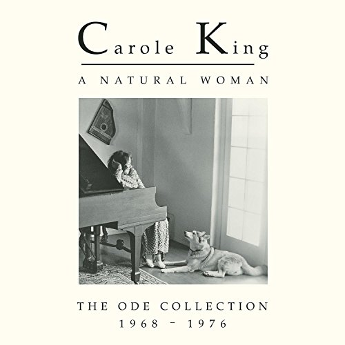 album carole king