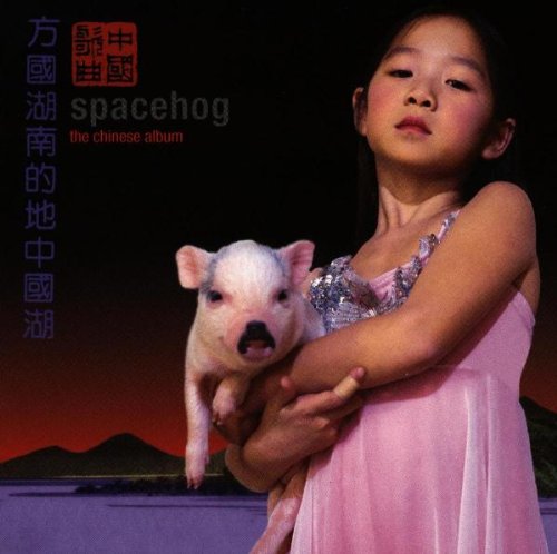 album spacehog