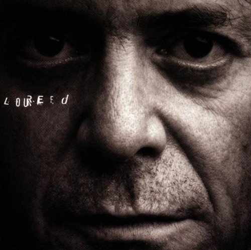 album lou reed