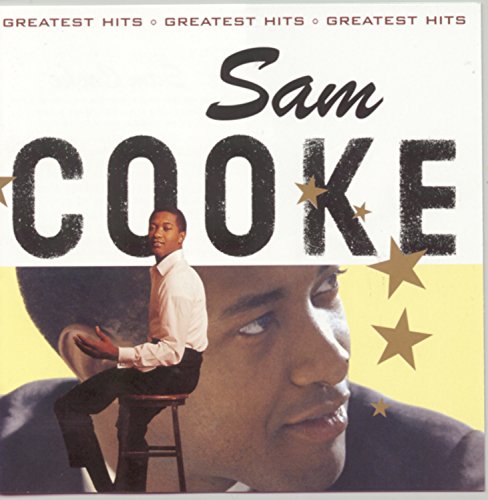 album sam cooke