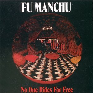 album fu manchu