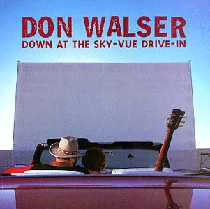 album don walser