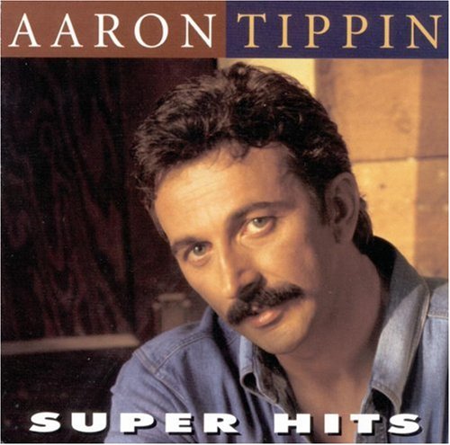 album aaron tippin