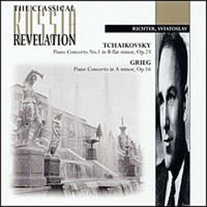 album edvard grieg