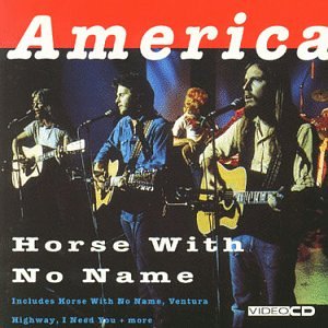 album america