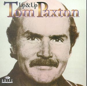 album tom paxton