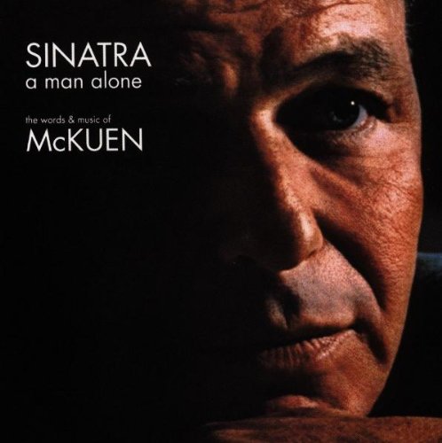 album frank sinatra