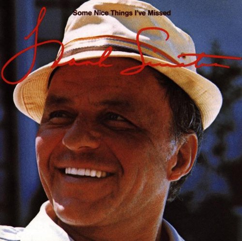 album frank sinatra