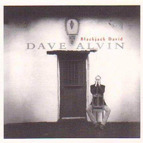 album dave alvin