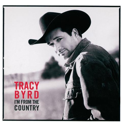 album tracy byrd