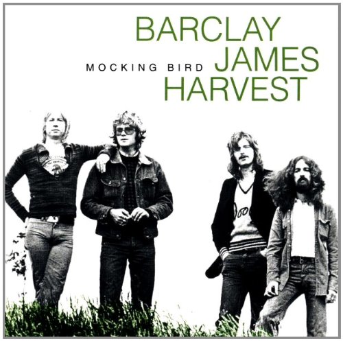 album barclay james harvest