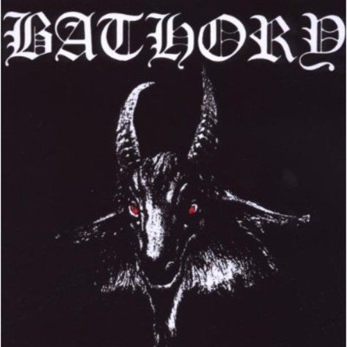 album bathory