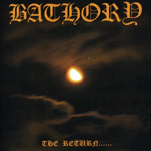 album bathory