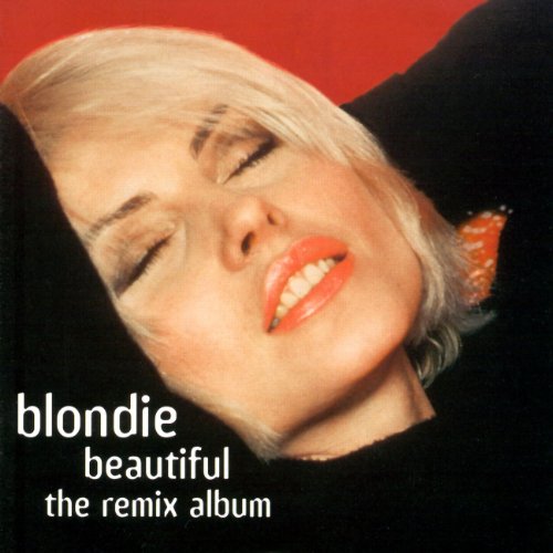 album blondie