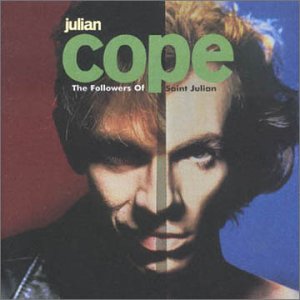 album julian cope