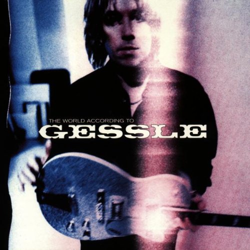 album per gessle