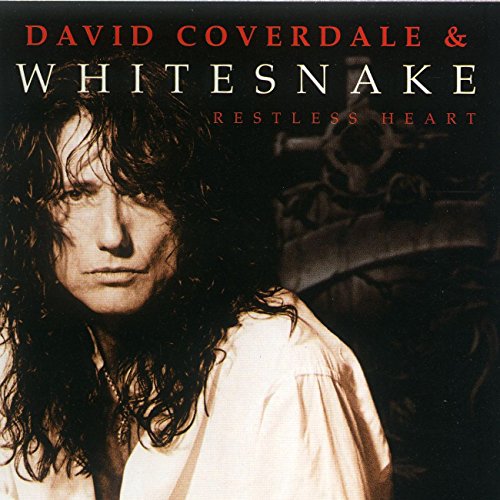 album whitesnake