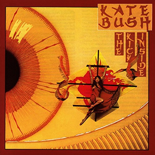 album kate bush