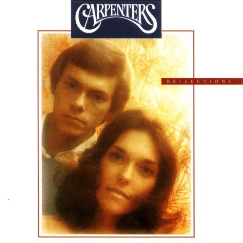 album carpenters