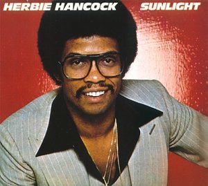 album herbie hancock