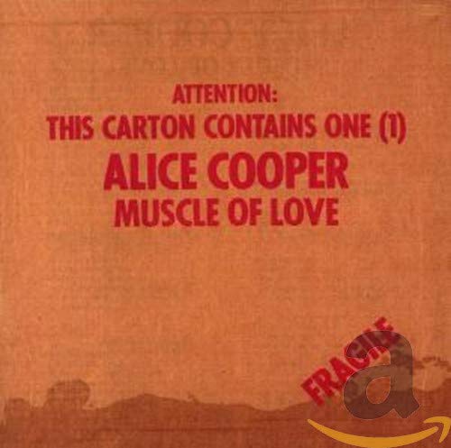 album alice cooper