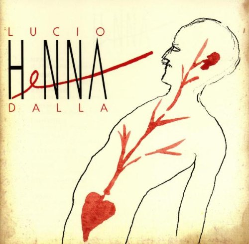 album lucio dalla