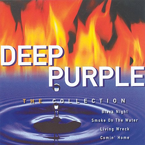 album deep purple