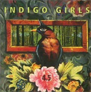 album indigo girls