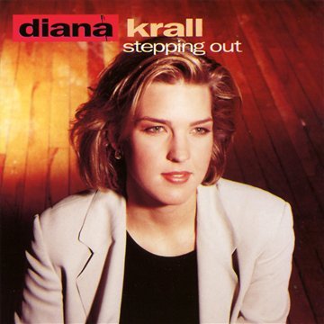 album diana krall