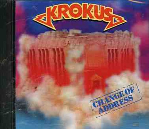 album krokus