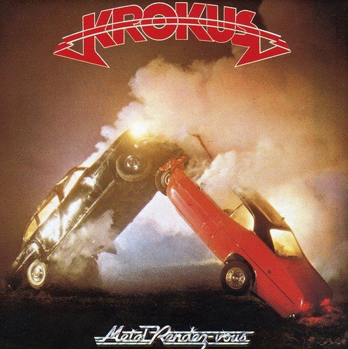 album krokus