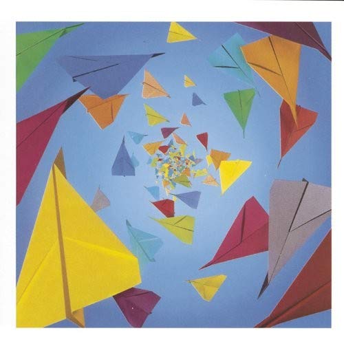 album the lightning seeds