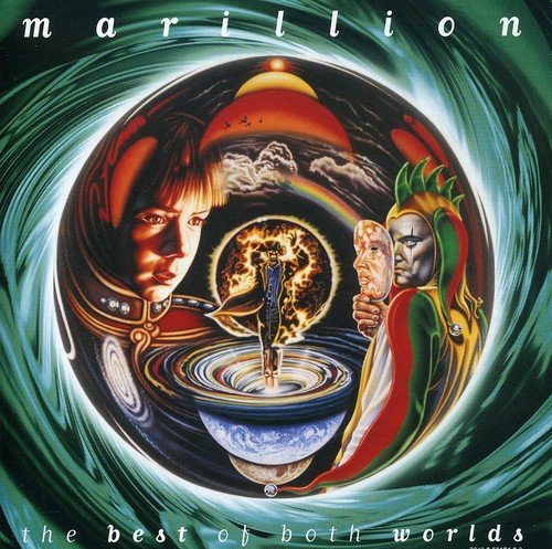 album marillion