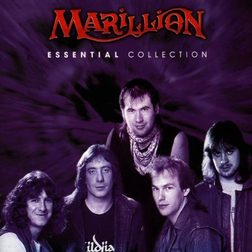 album marillion