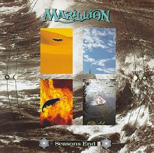 album marillion