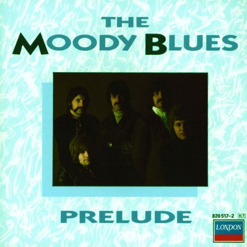 album the moody blues