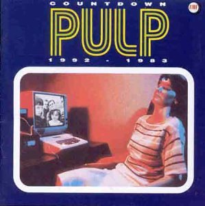 album pulp