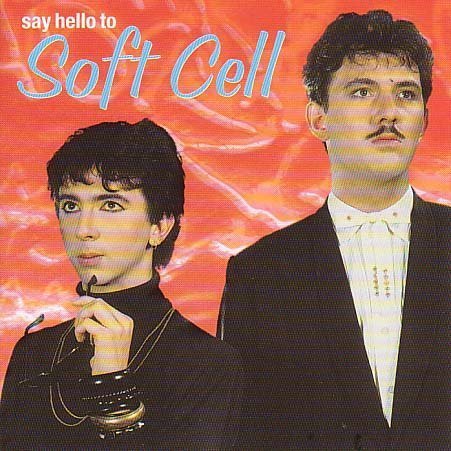 album soft cell