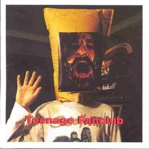 album teenage fanclub