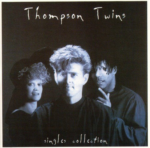 album thompson twins