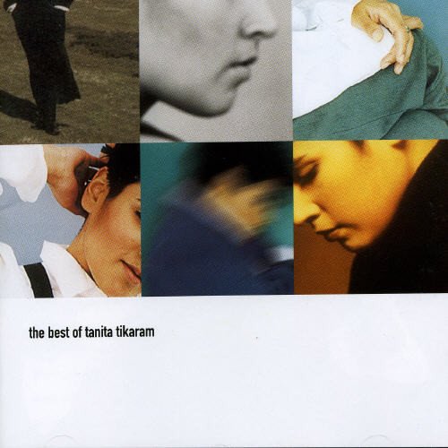 album tanita tikaram