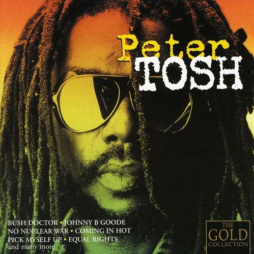 album peter tosh