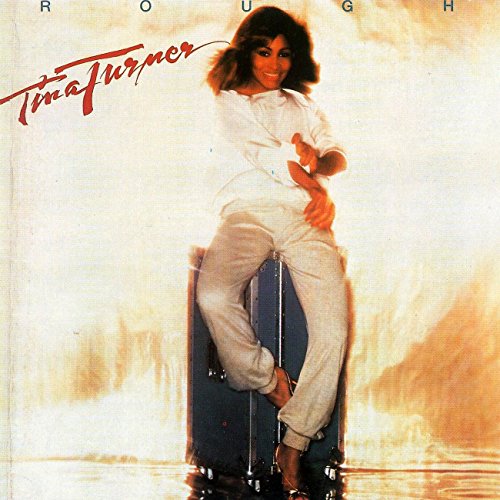 album tina turner