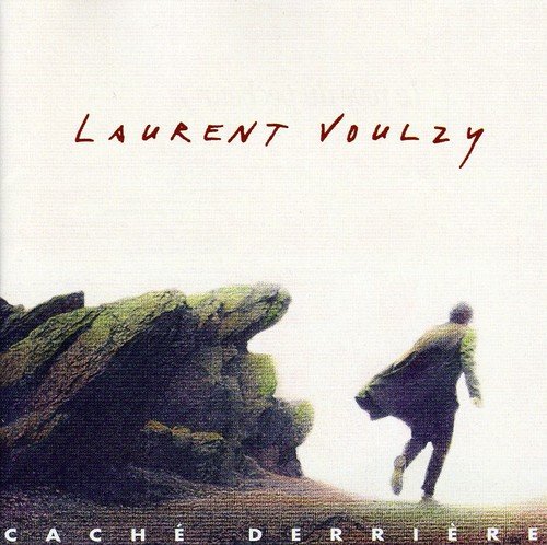 album laurent voulzy