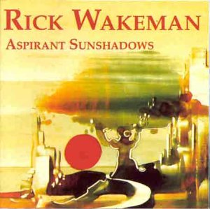 album rick wakeman