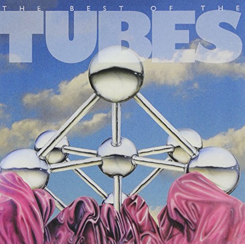 album the tubes