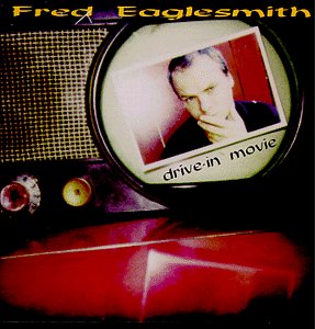 album fred eaglesmith