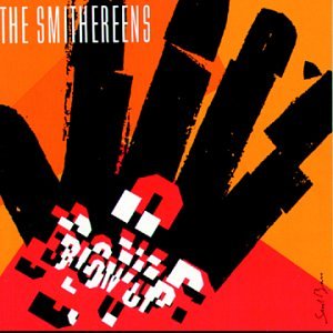 album the smithereens