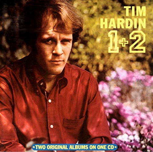 album tim hardin