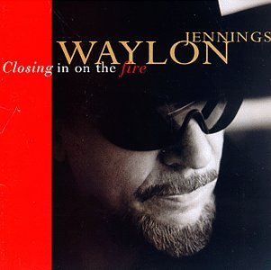 album waylon jennings